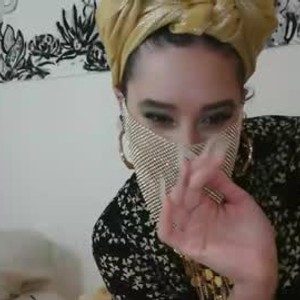 afrotighty webcam livesex profile on livesex.fan