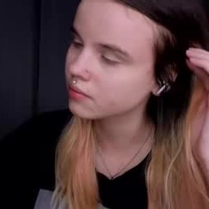 sleekcams.com afterdarkduo livesex profile in solo cams
