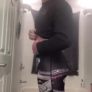Cam boy afterp88
