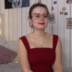 badgirlwebcam.com aftondimmicka livesex profile in shy cams