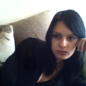 livesex.fan agafiya livesex profile in arab cams