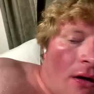 Cam boy agarland2741