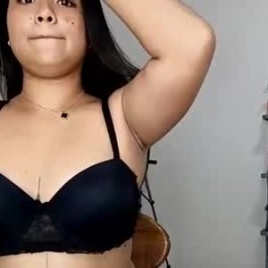 chaturbate agata24757 webcam profile pic via amateursex-livecam.com