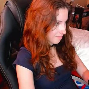 watchgirlcam.com agata_in_wonderland livesex profile in skin cams