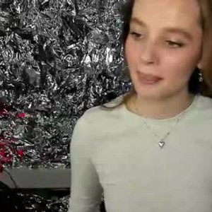 chaturbate agata_price Live Webcam Featured On netcams24.com