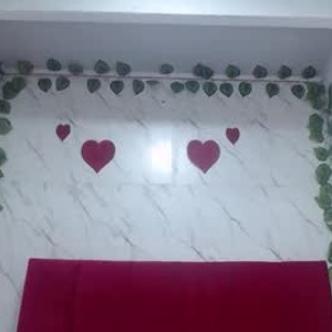 newporncams.com agataleoncm101 livesex profile in hotlatinamilf cams