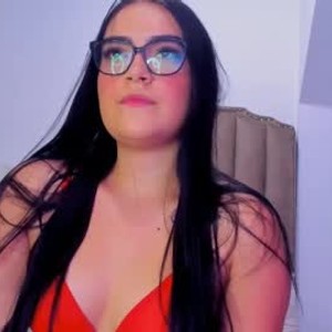 free6cams.com agatha25_ livesex profile in shy cams