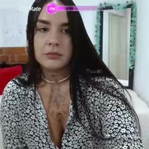 agatha_4