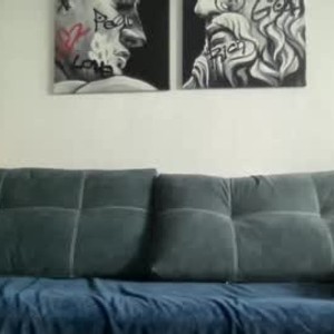 chaturbate agatha__brook webcam profile pic via sexlivecamsites.com