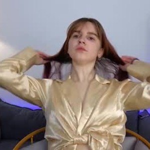 chaturbate agatha_brooke webcam profile pic via sexcams-joy.com