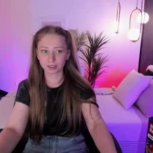 agatha_shiny