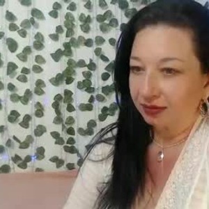 chaturbate agathajohansom webcam profile pic via rudecam.live