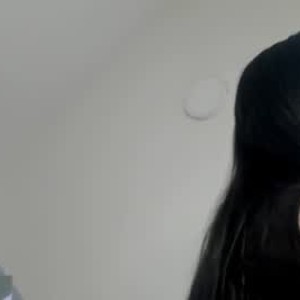 livesex.fan agatta_leonn00 livesex profile in pvt cams