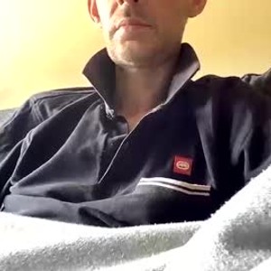 Cam boy agedontmatter420