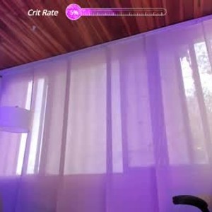 chaturbate aghata_williamss webcam profile pic via livesexasiancams.com