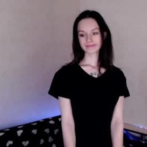 chaturbate agnes_anderson webcam profile pic via sexcityguide.com