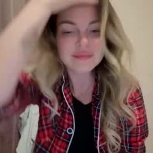 chaturbate agnessexyx webcam profile pic via pornsexycams.com