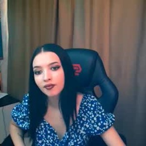 chaturbate agnesxhoney webcam profile pic via privat-livecam.com