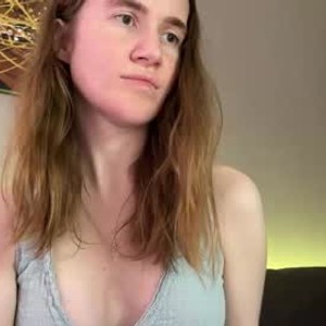 chaturbate agniat webcam profile pic via watchgirlcam.com