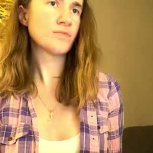 chaturbate agniiat webcam profile pic via pornsexycams.com