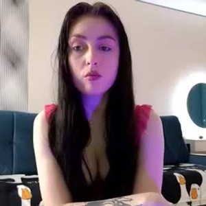 agnixeni webcam livesex profile on pornsexycams.com