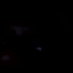 Cam boy agoatslife