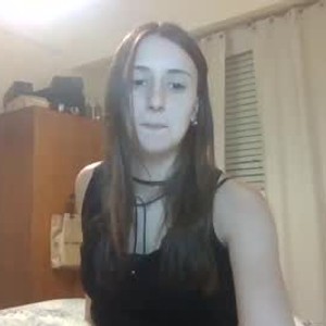 cheapadultsexcams.com agusbb_ livesex profile in teen cams