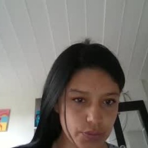 agustina2610 webcam livesex profile on sexcityguide.com