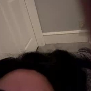 chaturbate ahernandez15789100 webcam profile pic via cheapadultsexcams.com