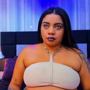 chaturbate ahitanakish webcam profile pic via privat-livecam.com