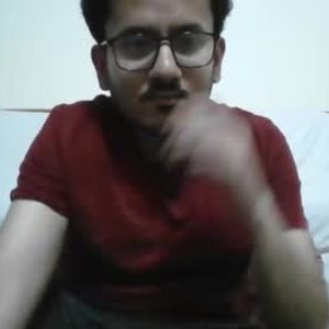 ahmed__khan