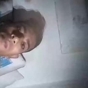 Cam boy ahmedsaidhawash571999