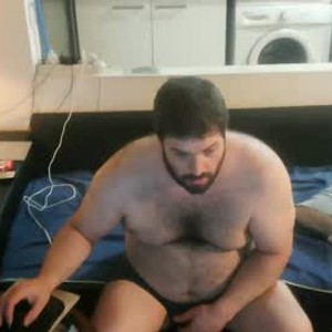 Cam boy aibo83
