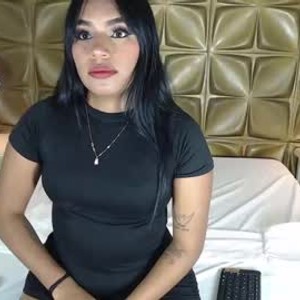 chaturbate aidagarcia Live Webcam Featured On livesex.fan