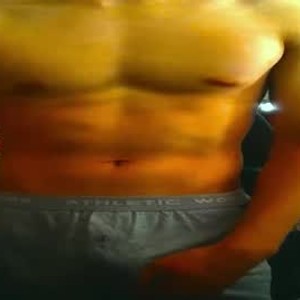 Cam boy aiden13118