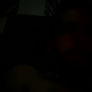 Cam boy aiden_ball07