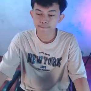 Cam boy aidencummerx