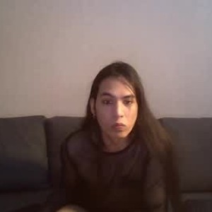 Cam boy aideneden93