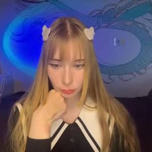 chaturbate aiko180 webcam profile pic via sexcam3d.net