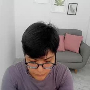 onaircams.com aiko_55 livesex profile in thai cams