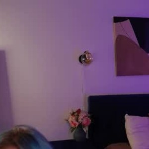 chaturbate aiko_raw webcam profile pic via cam-performer.com