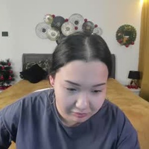 livesex.fan ail_art livesex profile in asian cams