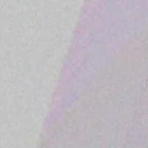 chaturbate ailanny_munoz1 webcam profile pic via cheapadultsexcams.com