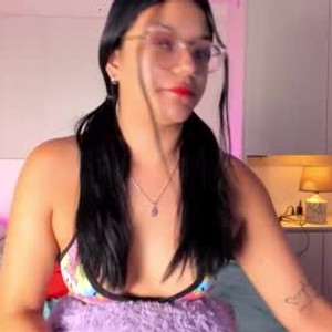 ailynross's profile picture