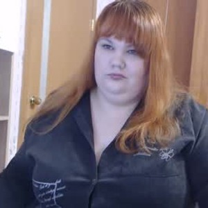 chaturbate aimeerosebud Live bbw Webcam Featured On livesexbbwcams.com