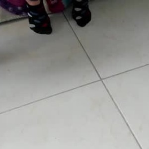 airaboo webcam livesex profile on glamcambabes.com
