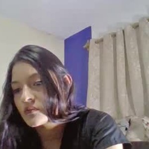 Cam girl airam0306