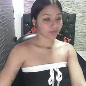 gonewildcams.com aisha__hot livesex profile in pussy cams