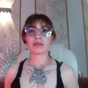 chaturbate aisha_golden webcam profile pic via cam-performer.com