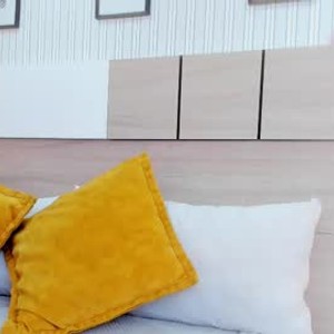 chaturbate aisha_monroe webcam profile pic via sexcam3d.net
